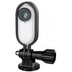 Insta360 Rám na kameru Go 2 1INST352 – Zbozi.Blesk.cz