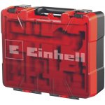 Einhell TE-CD 18/40 Li 4513934 – Hledejceny.cz