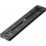 Benro BR-PU200 – Zboží Živě