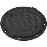Mitech JS 600 mm – Zboží Mobilmania