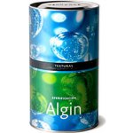 Algin Alginát Texturas Ferran Adriŕ E 400 500 g – Hledejceny.cz