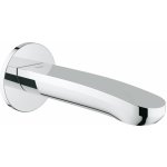 GROHE 13276002 – Hledejceny.cz