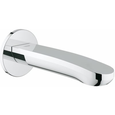 GROHE 13276002 – Hledejceny.cz
