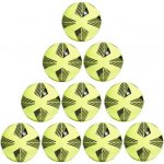 adidas Tiro Club 10ks – Zboží Dáma