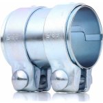 TOPRAN 113 337 – Zboží Mobilmania