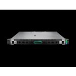 HPE DL320 G11 4510 P80510-425 – Sleviste.cz