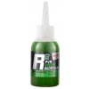 Aroma pro rybářskou návnadu Carp Zoom R2 PVA Green Booster Tigernut 75 ml