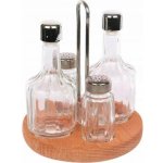 IGOTREND Dochucovací set PREZIDENT 4d – Sleviste.cz