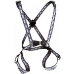 Beal Bambi – Zboží Dáma