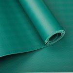 Bodhi Ecopro XL – Zboží Mobilmania