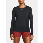 Under Armour Dámské triko Vanish Seamless Loose LS – Zboží Dáma Under Armour Dámské triko Vanish Seamless Loose LS – Zboží Dáma