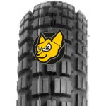 VEE RUBBER VRM219 2.5/2 R16 36L