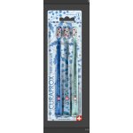 Curaprox CS 5460 Winter Berry Ultra soft 3 ks – Hledejceny.cz