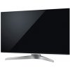 Televize Panasonic TX-L55WT50E