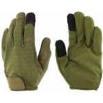 Mil-Tec Touch – Hledejceny.cz
