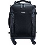 Vanguard VEO Select 55 BT 4719856248523 – Sleviste.cz