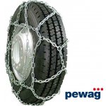 Pewag Cervino CL 97 S – Zboží Mobilmania
