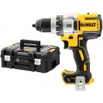 DeWalt DCD992NT – Hledejceny.cz