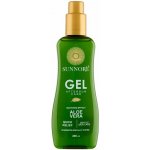SUNNORÉ SUNNORÉ Aloe vera gel 200 ml – Zboží Dáma