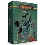 TLAMA Games Donžon: Strážci v zácviku – Zboží Mobilmania
