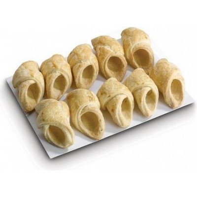 Nopek Listové šátečky korpus 150 g – Sleviste.cz