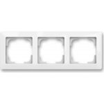 ABB 3901T-A00030 500 – Hledejceny.cz