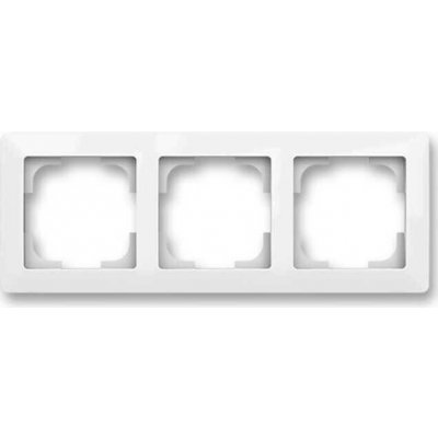 ABB 3901T-A00030 500 – Hledejceny.cz