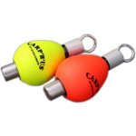 Carp´R´Us Swinger Line Biter Oranžová – Zboží Dáma