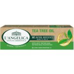 L´Angelica BIO Tea Tree 75 ml