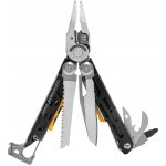 Leatherman Signal Green Topo – Hledejceny.cz