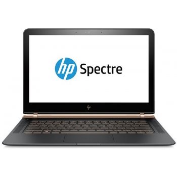 HP Spectre 13-v001 W7B09EA