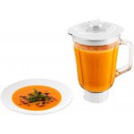 Sencor STM 7950 PAUL 1 – Zboží Dáma Sencor STM 7950 PAUL 1 – Zboží Dáma