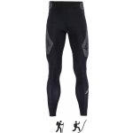 Karpos LAVAREDO TECH TIGHTS – Hledejceny.cz
