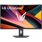 LG UltraGear 32G600A-B – Sleviste.cz