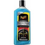 Meguiar's Ultimate Insane Shine Tire & Trim Gel 473 ml – Zboží Mobilmania