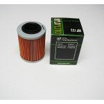 Hiflofiltro olejový filtr HF 152 – Zboží Mobilmania