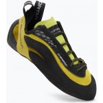La Sportiva Miura – Zboží Dáma La Sportiva Miura – Zboží Dáma