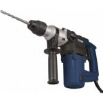 Ferm HDM1037 – Zboží Dáma