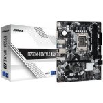 ASRock B760M-HDV/M.2 D4 – Hledejceny.cz