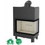 Kratki MBA 17 P BS – Sleviste.cz