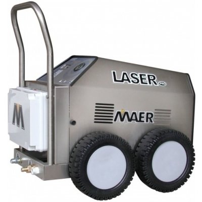 MAER LASER Pro 150/15 – Hledejceny.cz
