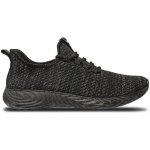 BNN NEXO Black Low černé – Zboží Mobilmania