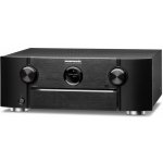 MARANTZ SR6015 – Hledejceny.cz