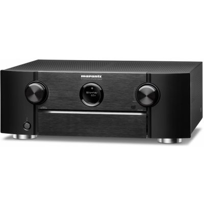 MARANTZ SR6015 – Hledejceny.cz