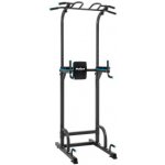 REBEL RBA-2404 ACTIVE – Zboží Dáma