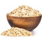 Grizly Vločky ovesné jemné Bio 1 kg – Zboží Mobilmania