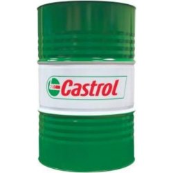 Castrol Transmax Agri MP Plus 10W-40 208 l