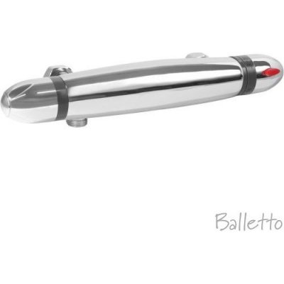 EXTOL BALLETTO 81023