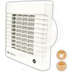 Vents 100 MAT turbo 1009043 – Sleviste.cz