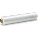 Potravinářská fólie – Hledejceny.cz